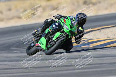 media/Dec-06-2024-CVMA Friday Practice (Fri) [[e1d1c5d4fc]]/4-Group 4 and Trackday/Session 4 (Turn 16)/